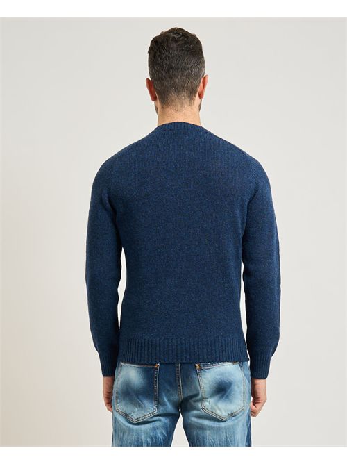  GRAN SASSO | 13119-28501598